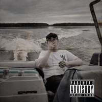 Move We Made - Single - Henny $