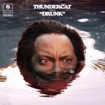 Thundercat - A Fan's Mail (Tron Song Suite II)