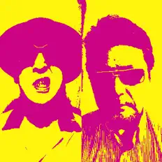 Dengarkan The Viagrass, tonton video musik, baca bio, lihat tanggal tur & lainnya!