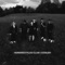 Summer of Brothers - Cooler & Hundred Plus Club lyrics