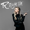 Rayelle