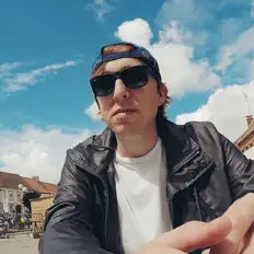 Listen to George Blamey-Steeden, watch music videos, read bio, see tour dates & more!
