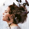 Sarah Camille