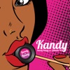 Kandy Babyy