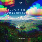Mountain Scent (Hương Núi Rừng) artwork