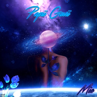 Mia - Single