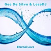 Eternal Love - Single