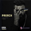 Preach (feat. SKIPSTER) - Single