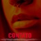 Contato (feat. Caverinha) - VV Clã lyrics