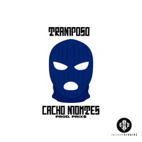 Tramposo (feat. Cacho Montes) - Single - High Life & Big Guaba