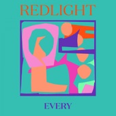 Redlight - Every