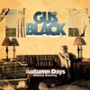 Gus Black