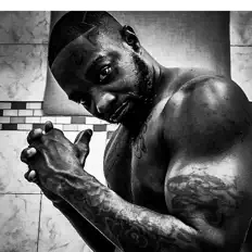Listen to Shu Da God, watch music videos, read bio, see tour dates & more!