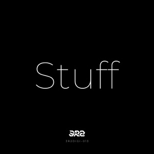 Stuff
