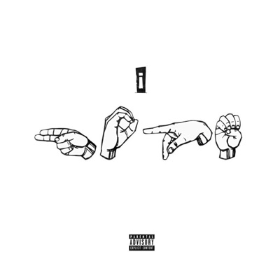 I Hope (feat. Pop) - Single