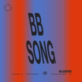 Blonder - BB Song (None)