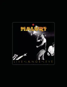 Listen to Malurt, watch music videos, read bio, see tour dates & more!