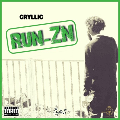 Run-Zn - Single