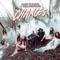 Amor - Illya Kuryaki & The Valderramas lyrics
