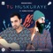 Tu Muskuraye (feat. Humble The Poet) - Rochak Kohli lyrics