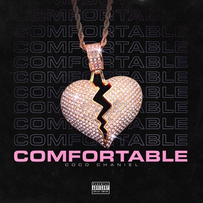 Comfortable - Single