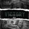 Victory (feat. Young Dell) - Daedae Santana lyrics