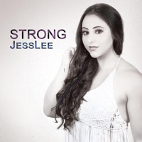 Jesslee (USA) – Neighbors Lyrics
