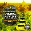 Steps of Change - Single