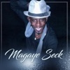 Magaye Seck - Youza