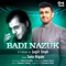 Badi Nazuk (Tips Rewind: A Tribute to Jagjit Singh) artwork