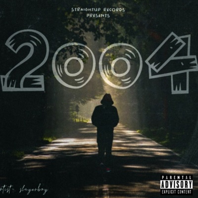 2004 - Single