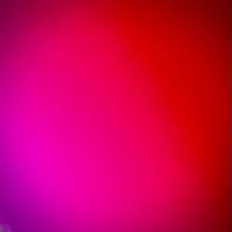 W A V E S सुनें, म्यूज़िक वीडियो देखें, बायो पढ़ें, दौरे की तारीखें और बहुत कुछ देखें!