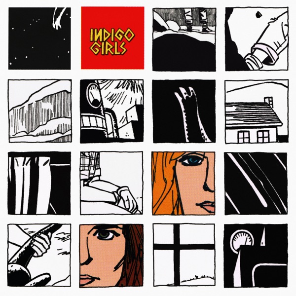 Perfect World EP - EP