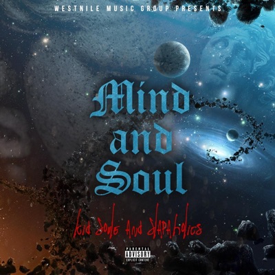 Mind and Soul