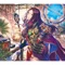 Lion's Throne - Keita Haga lyrics