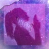 Lady - Single