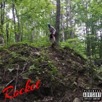Rocket - Single - Jizzy