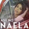 Así No - Single