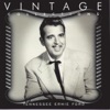 Tennessee Ernie Ford