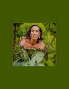 Beza Deborahを聴いたり、ミュージックビデオを鑑賞したり、経歴やツアー日程などを確認したりしましょう！