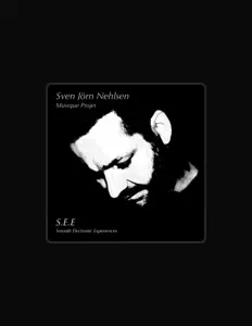 Listen to Sven Jörn Nehlsen Musique Projet, watch music videos, read bio, see tour dates & more!