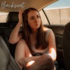 Backseat - Single artwork