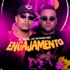 Engajamento - Single