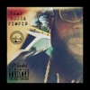 Trap House Pimpin' - Single