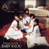 Baby V.O.X Special Album