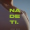 Na de ti artwork