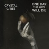 One Day This Love Wil Die - Single