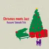 Stream & download Christmas Meets Jazz