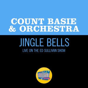 Jingle Bells (Live On The Ed Sullivan Show, December 18, 1966)