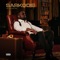 Married To The Game (feat. Cassper Nyovest) - Sarkodie lyrics